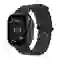wp-content/uploads/images/products/259024/thay-kinh-cam-ung-apple-watch-ultra-3-chinh-hang-feaglet-17623157991470.png
