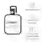 wp-content/uploads/images/products/259024/thay-kinh-cam-ung-apple-watch-ultra-3-chinh-hang-feaglet-17919529437817.png