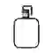 wp-content/uploads/images/products/259026/thay-kinh-cam-ung-apple-watch-ultra-17919527698617.png