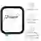 wp-content/uploads/images/products/259028/thay-ep-kinh-apple-watch-series-5-chinh-hang-feaglet-17623168233957.png