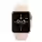 wp-content/uploads/images/products/259028/thay-ep-kinh-apple-watch-series-5-chinh-hang-feaglet-17623168234218.png