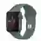 wp-content/uploads/images/products/259028/thay-ep-kinh-apple-watch-series-5-chinh-hang-feaglet-17623168237799.png