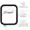 wp-content/uploads/images/products/259035/thay-ep-kinh-apple-watch-se-chinh-hang-feaglet-17623182852273.png