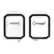 wp-content/uploads/images/products/259035/thay-ep-kinh-apple-watch-se-chinh-hang-feaglet-17623183011971.png