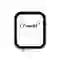 wp-content/uploads/images/products/259035/thay-ep-kinh-apple-watch-se-chinh-hang-feaglet-17623183019284.png