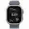 wp-content/uploads/images/products/259042/thay-ep-kinh-apple-watch-ultra-3-chinh-hang-feaglet-17623211477266.png