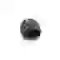 wp-content/uploads/images/products/259052/cum-loa-tai-nghe-airpods-pro-2-2022-17847914714895.png