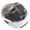wp-content/uploads/images/products/259053/cum-loa-tai-nghe-airpods-pro-17623248862049.png