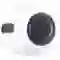 wp-content/uploads/images/products/259053/cum-loa-tai-nghe-airpods-pro-17623248863101.png