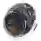 wp-content/uploads/images/products/259053/cum-loa-tai-nghe-airpods-pro-17623248869891.png