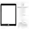 wp-content/uploads/images/products/259070/thay-kinh-ipad-pro-10-5-17859899836245.png