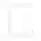 wp-content/uploads/images/products/259070/thay-kinh-ipad-pro-10-5-17859899836355.png