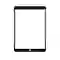 wp-content/uploads/images/products/259070/thay-kinh-ipad-pro-10-5-17859899837297.png
