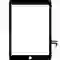 wp-content/uploads/images/products/259072/thay-ep-kinh-ipad-air-2-17859841683145.png