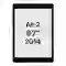 wp-content/uploads/images/products/259072/thay-ep-kinh-ipad-air-2-17859841683949.png