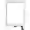 wp-content/uploads/images/products/259072/thay-ep-kinh-ipad-air-2-17859841686410.png