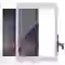 wp-content/uploads/images/products/259072/thay-ep-kinh-ipad-air-2-17859841687413.png