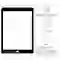 wp-content/uploads/images/products/259072/thay-ep-kinh-ipad-air-2-17859841688080.png