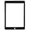wp-content/uploads/images/products/259072/thay-ep-kinh-ipad-air-2-17894427563294.png