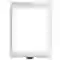 wp-content/uploads/images/products/259072/thay-ep-kinh-ipad-air-2-17894427563930.png