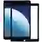 wp-content/uploads/images/products/259074/thay-kinh-ipad-air-3-17854870931475.png