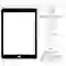 wp-content/uploads/images/products/259074/thay-kinh-ipad-air-3-17854870935758.png