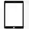 wp-content/uploads/images/products/259074/thay-kinh-ipad-air-3-17878038324569.png