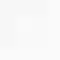 wp-content/uploads/images/products/259074/thay-kinh-ipad-air-3-17878038328211.png