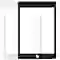 wp-content/uploads/images/products/259078/thay-kinh-ipad-mini-5-17866746534305.png
