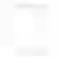 wp-content/uploads/images/products/259078/thay-kinh-ipad-mini-5-17866746535160.png