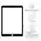 wp-content/uploads/images/products/259078/thay-kinh-ipad-mini-5-17866746536743.png
