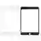wp-content/uploads/images/products/259078/thay-kinh-ipad-mini-5-17866746539166.png