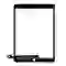 wp-content/uploads/images/products/259080/thay-kinh-cam-ung-ipad-pro-9-7-17866039195819.jpg