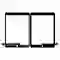 wp-content/uploads/images/products/259080/thay-kinh-cam-ung-ipad-pro-9-7-17866039199861.jpg