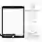wp-content/uploads/images/products/259080/thay-kinh-cam-ung-ipad-pro-9-7-17877985887296.png