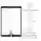 wp-content/uploads/images/products/259082/thay-kinh-cam-ung-ipad-pro-10-5-17877999192561.png