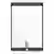 wp-content/uploads/images/products/259082/thay-kinh-cam-ung-ipad-pro-10-5-17877999193494.png