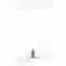 wp-content/uploads/images/products/259082/thay-kinh-cam-ung-ipad-pro-10-5-17877999194885.png