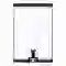 wp-content/uploads/images/products/259082/thay-kinh-cam-ung-ipad-pro-10-5-17877999196208.png