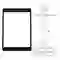 wp-content/uploads/images/products/259086/thay-kinh-cam-ung-ipad-air-2-17859856945710.png