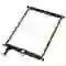 wp-content/uploads/images/products/259086/thay-kinh-cam-ung-ipad-air-2-17859856948284.png