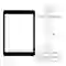 wp-content/uploads/images/products/259088/thay-kinh-cam-ung-ipad-gen-5-2017-air-1-17624367322889.png