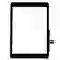 wp-content/uploads/images/products/259090/thay-kinh-cam-ung-ipad-gen-6-2018-17894458361439.png