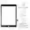 wp-content/uploads/images/products/259094/thay-kinh-cam-ung-ipad-gen-8-10-2-2020-17890302723798.png