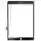 wp-content/uploads/images/products/259094/thay-kinh-cam-ung-ipad-gen-8-10-2-2020-17890302728400.png