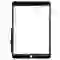 wp-content/uploads/images/products/259096/thay-kinh-cam-ung-ipad-gen-9-2021-17890263601878.png