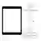 wp-content/uploads/images/products/259102/thay-kinh-cam-ung-ipad-mini-4-17625272342247.png