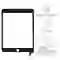 wp-content/uploads/images/products/259102/thay-kinh-cam-ung-ipad-mini-4-17900527471898.png