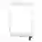 wp-content/uploads/images/products/259104/thay-kinh-cam-ung-ipad-mini-5-17866755862597.png
