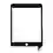 wp-content/uploads/images/products/259104/thay-kinh-cam-ung-ipad-mini-5-17866755865814.png